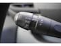 Peugeot Expert 1.5 BlueHDI 102PK EURO 6 - Airco - Navi - Cruise - €11.950,- Excl.