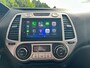 Hyundai i20 1.2i Business Edition // Airco // CarPlay