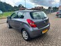 Hyundai i20 1.2i Business Edition // Airco // CarPlay