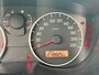 Hyundai i20 1.2i Business Edition // Airco // CarPlay