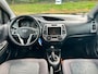 Hyundai i20 1.2i Business Edition // Airco // CarPlay