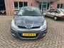 Hyundai i20 1.2i Business Edition // Airco // CarPlay