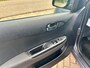 Hyundai i20 1.2i Business Edition // Airco // CarPlay