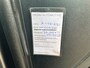 Hyundai i20 1.2i Business Edition // Airco // CarPlay