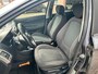 Hyundai i20 1.2i Business Edition // Airco // CarPlay