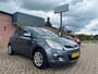 Hyundai i20 1.2i Business Edition // Airco // CarPlay