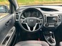 Hyundai i20 1.2i Business Edition // Airco // CarPlay
