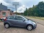 Hyundai i20 1.2i Business Edition // Airco // CarPlay