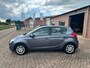 Hyundai i20 1.2i Business Edition // Airco // CarPlay