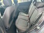 Hyundai i20 1.2i Business Edition // Airco // CarPlay
