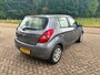 Hyundai i20 1.2i Business Edition // Airco // CarPlay