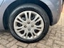 Hyundai i20 1.2i Business Edition // Airco // CarPlay