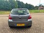 Hyundai i20 1.2i Business Edition // Airco // CarPlay
