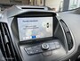 Ford Kuga 1.5 EcoBoost ST Line|Pano|Stoel/Stuurverw.|PDC|Cruise|Navi