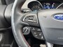 Ford Kuga 1.5 EcoBoost ST Line|Pano|Stoel/Stuurverw.|PDC|Cruise|Navi