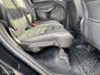 Ford Kuga 1.5 EcoBoost ST Line|Pano|Stoel/Stuurverw.|PDC|Cruise|Navi