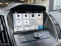 Ford Kuga 1.5 EcoBoost ST Line|Pano|Stoel/Stuurverw.|PDC|Cruise|Navi