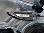 Ford Kuga 1.5 EcoBoost ST Line|Pano|Stoel/Stuurverw.|PDC|Cruise|Navi
