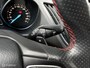 Ford Kuga 1.5 EcoBoost ST Line|Pano|Stoel/Stuurverw.|PDC|Cruise|Navi