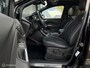 Ford Kuga 1.5 EcoBoost ST Line|Pano|Stoel/Stuurverw.|PDC|Cruise|Navi