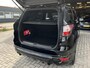 Ford Kuga 1.5 EcoBoost ST Line|Pano|Stoel/Stuurverw.|PDC|Cruise|Navi