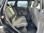 Ford Kuga 1.5 EcoBoost ST Line|Pano|Stoel/Stuurverw.|PDC|Cruise|Navi