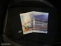 Ford Kuga 1.5 EcoBoost ST Line|Pano|Stoel/Stuurverw.|PDC|Cruise|Navi