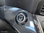 Ford Kuga 1.5 EcoBoost ST Line|Pano|Stoel/Stuurverw.|PDC|Cruise|Navi