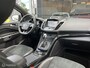 Ford Kuga 1.5 EcoBoost ST Line|Pano|Stoel/Stuurverw.|PDC|Cruise|Navi