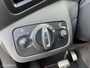 Ford Kuga 1.5 EcoBoost ST Line|Pano|Stoel/Stuurverw.|PDC|Cruise|Navi