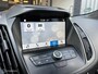 Ford Kuga 1.5 EcoBoost ST Line|Pano|Stoel/Stuurverw.|PDC|Cruise|Navi