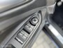 Ford Kuga 1.5 EcoBoost ST Line|Pano|Stoel/Stuurverw.|PDC|Cruise|Navi