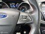Ford Kuga 1.5 EcoBoost ST Line|Pano|Stoel/Stuurverw.|PDC|Cruise|Navi