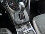 Ford Kuga 1.5 EcoBoost ST Line|Pano|Stoel/Stuurverw.|PDC|Cruise|Navi