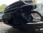 Ford Kuga 1.5 EcoBoost ST Line|Pano|Stoel/Stuurverw.|PDC|Cruise|Navi