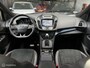 Ford Kuga 1.5 EcoBoost ST Line|Pano|Stoel/Stuurverw.|PDC|Cruise|Navi