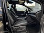 Ford Kuga 1.5 EcoBoost ST Line|Pano|Stoel/Stuurverw.|PDC|Cruise|Navi