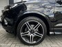 Ford Kuga 1.5 EcoBoost ST Line|Pano|Stoel/Stuurverw.|PDC|Cruise|Navi