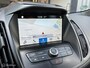 Ford Kuga 1.5 EcoBoost ST Line|Pano|Stoel/Stuurverw.|PDC|Cruise|Navi