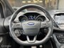 Ford Kuga 1.5 EcoBoost ST Line|Pano|Stoel/Stuurverw.|PDC|Cruise|Navi