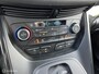 Ford Kuga 1.5 EcoBoost ST Line|Pano|Stoel/Stuurverw.|PDC|Cruise|Navi