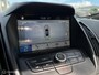 Ford Kuga 1.5 EcoBoost ST Line|Pano|Stoel/Stuurverw.|PDC|Cruise|Navi