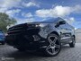 Ford Kuga 1.5 EcoBoost ST Line|Pano|Stoel/Stuurverw.|PDC|Cruise|Navi