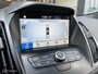 Ford Kuga 1.5 EcoBoost ST Line|Pano|Stoel/Stuurverw.|PDC|Cruise|Navi