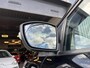 Ford Kuga 1.5 EcoBoost ST Line|Pano|Stoel/Stuurverw.|PDC|Cruise|Navi