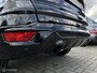 Ford Kuga 1.5 EcoBoost ST Line|Pano|Stoel/Stuurverw.|PDC|Cruise|Navi