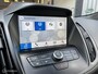 Ford Kuga 1.5 EcoBoost ST Line|Pano|Stoel/Stuurverw.|PDC|Cruise|Navi