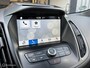 Ford Kuga 1.5 EcoBoost ST Line|Pano|Stoel/Stuurverw.|PDC|Cruise|Navi