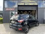 Ford Kuga 1.5 EcoBoost ST Line|Pano|Stoel/Stuurverw.|PDC|Cruise|Navi