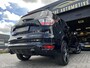 Ford Kuga 1.5 EcoBoost ST Line|Pano|Stoel/Stuurverw.|PDC|Cruise|Navi